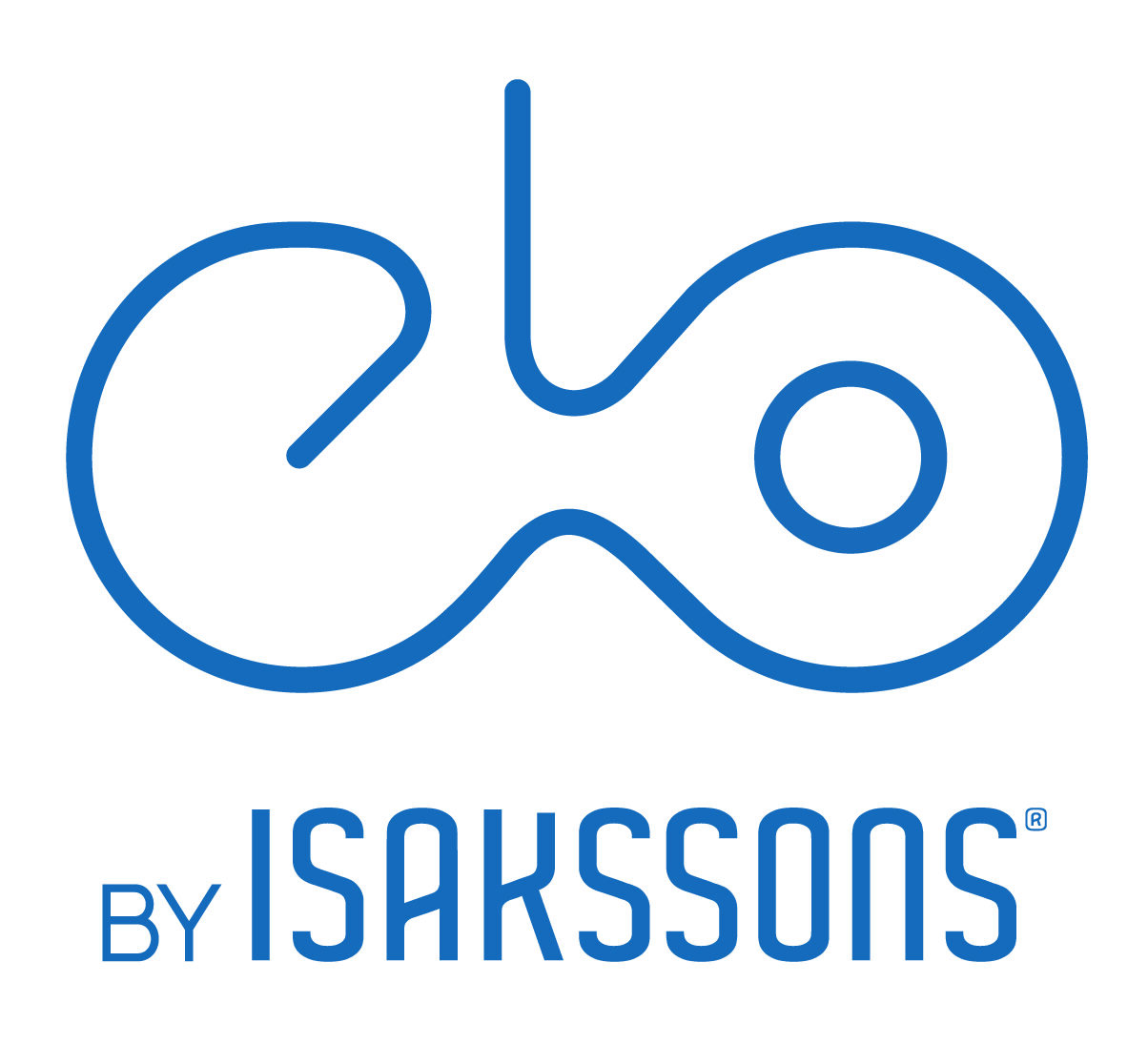 Ecobyisakssons_logo_vertikal-avatar
