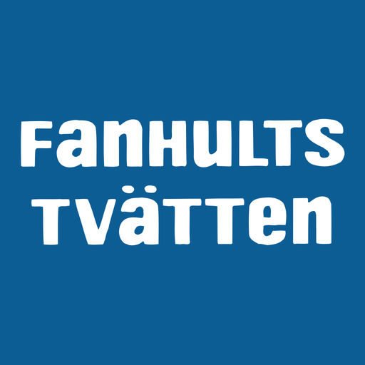 Fanhultstvatten