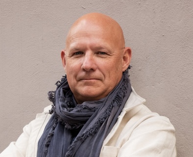 Jonas Roupé