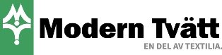 ModernTvatt