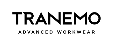 Tranemo_logo_BLACK_tagline