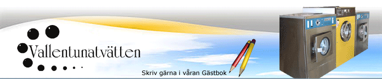 Vallentunatvatten-logo