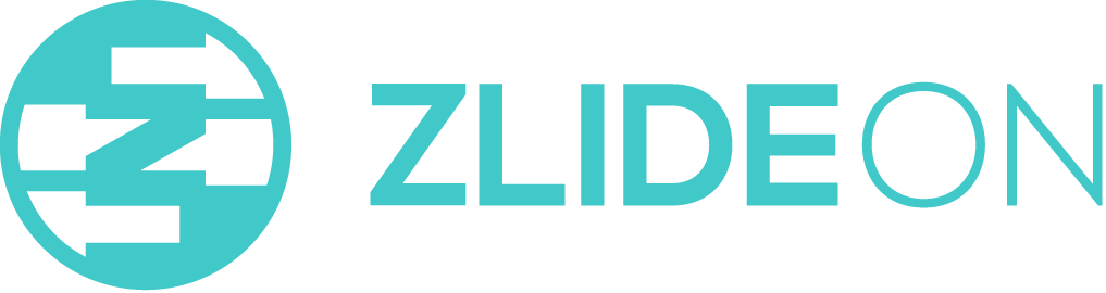 Zip-Clip-Solutions-avatar