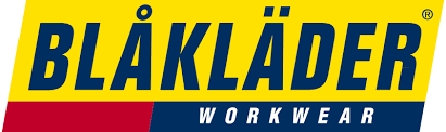 blaklader logo