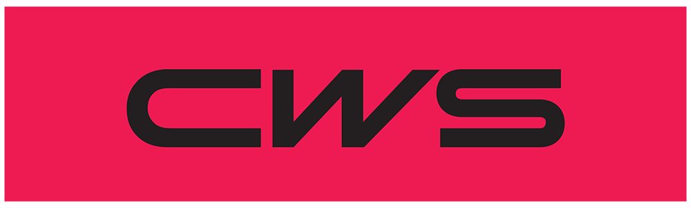 cws_logo