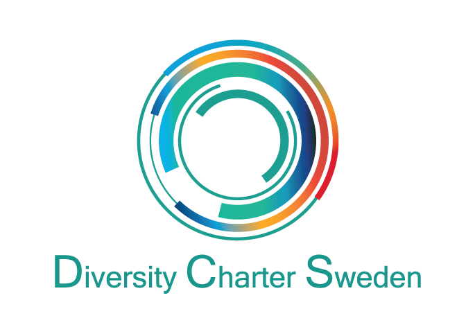 Sveriges Tvätteriförbund medlem i Diversity Charter Sweden