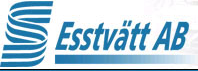 esstvatt-avatar