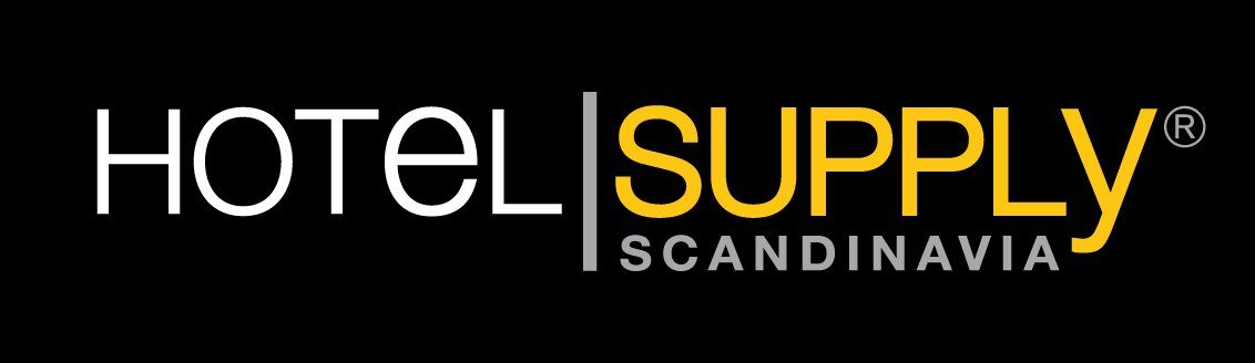 hotel-supply-scandinavia-ab-logo