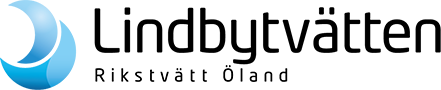 lind exchange water
