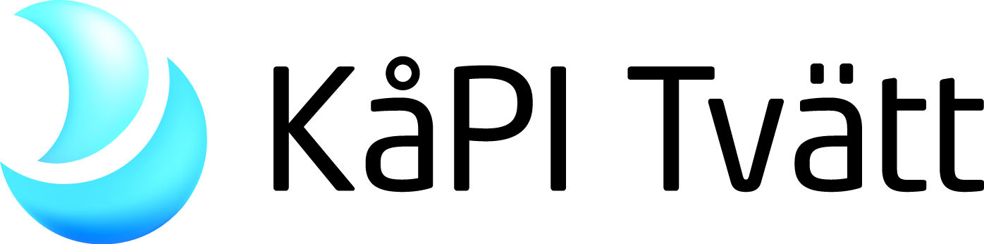 logo_kapitvatt_avatar