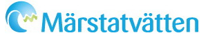 marsta-tvatten-avatar