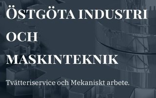 oimt-ab-logo