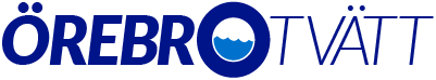 orebrotvatt-logo