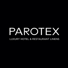 Parotex-Logo