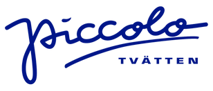 piccolo-logo