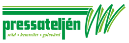 pressateljen-avatar