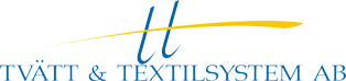 tts-logo