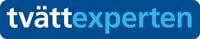 tvattexperten-logo