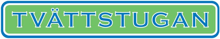 tvattstugan-avatar