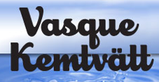 vasque-avatar